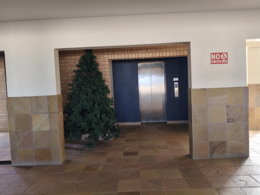 3 Bedroom Property for Sale in Paradise Beach Eastern Cape